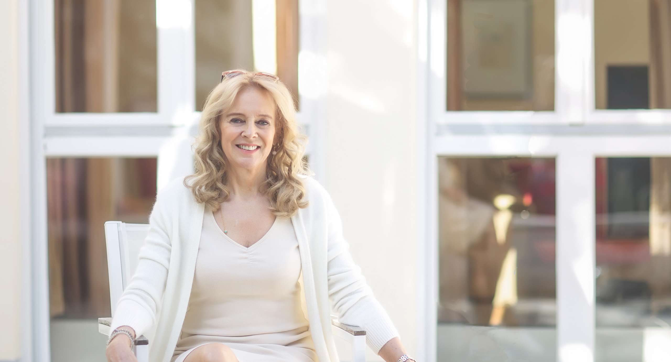 sigel-coach-consulting-homepage_neu_v4